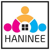 HANINEE Logo